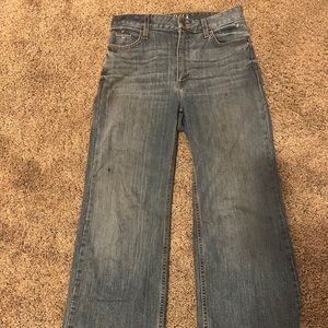 Women’s Kimes Olivia’s Jeans